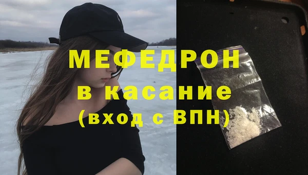 стаф Алзамай