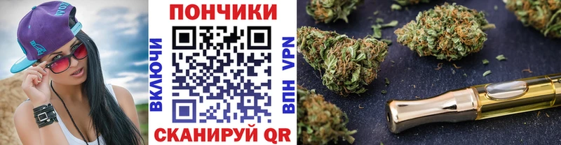 Шишки марихуана конопля  Люберцы 